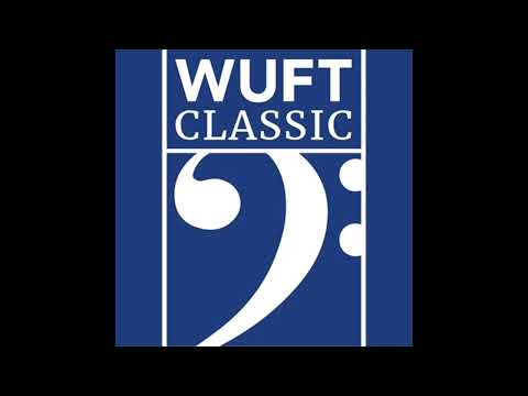 (DX E-Skip) WUFQ "Beacon" (88.5 FM) Cross City, FL, EUA en Puerto Cortés, Honduras