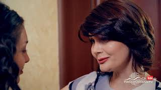 Ojaxi erge - seria 26