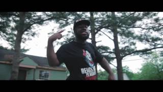 A.G. - When the Money Gone (Official Video)