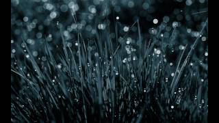 Astralasia - After The Rain