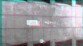 D-wayne - Modus
