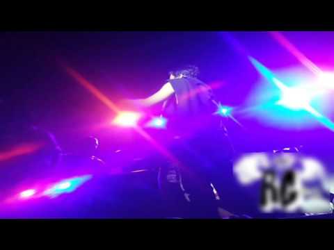 turn down for what- Wolf-Shecka