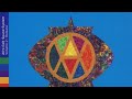 Hypnotica - Afro Celt Sound System Volume 2: Release