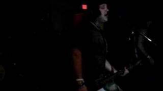 American Diary-Heart Attack Pact