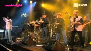 Tower Of Power - ♫ What Is Hip (6/7)