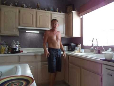 download lagu mp3 mp4 Coconut Oil In Instant Oatmeal, download lagu Coconut Oil In Instant Oatmeal gratis, unduh video klip Coconut Oil In Instant Oatmeal