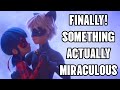 Miraculous The Movie A Superhero Fairytale Video Essay