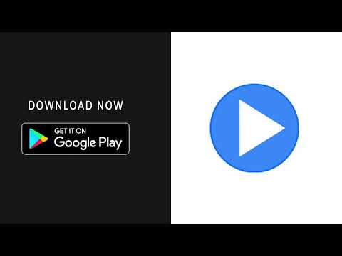 WXPlayer-Video & Media Player Video