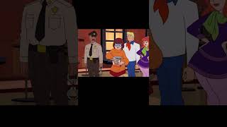 Download lagu SCOOBY-DOO ICON COMES OUT!!! π³οΈβπ #gaynews #scoobydoo #lgbt #lgbtq #lesbian mp3 Download lagu SCOOBY-DOO ICON COMES OUT!!! π³οΈβπ #gaynews #scoobydoo #lgbt #lgbtq #lesbian mp3