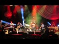 Wilco - I'm the Man Who Loves You - Solid ...