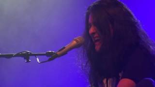 Kammerflimmer Kollektief 01