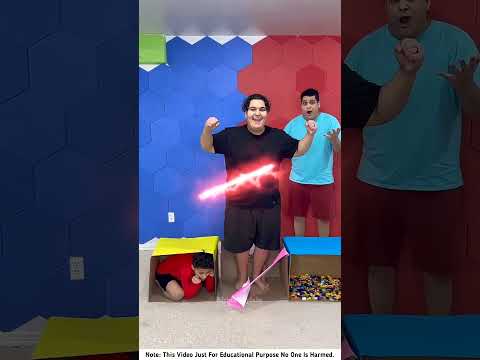 Building Wooden Log Cabin in Forest 🎄🎈 | Survival House Step by Step "9 #shorts #facts