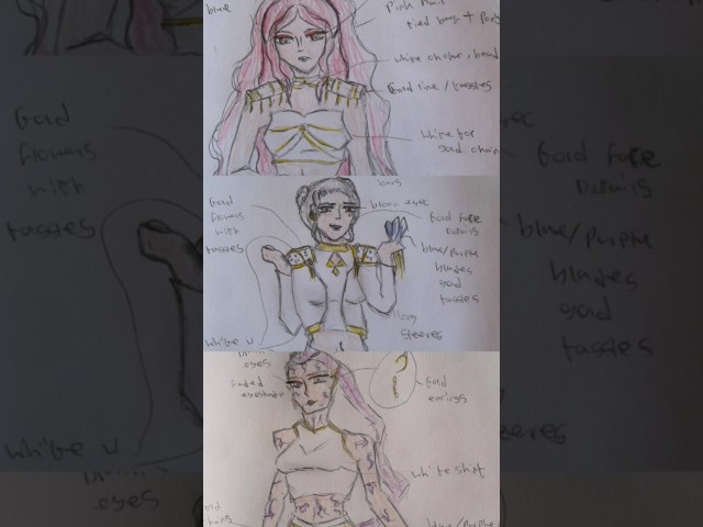 Vídeo relacionado con 6 Kpop de mons Hunters Tatuaje, Demonios Tatuajes Temporales, Pegatinas de Tatuajes Temporales de Demonios, Adecuado para Disfraces de Halloween, Carnaval y Carnaval