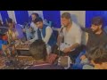 Kashmiri Taliban Song