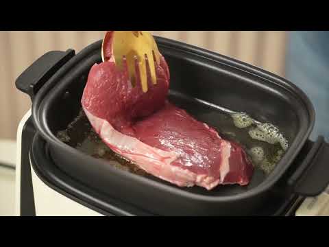 Jimmy AF3  | Cumpara de pe Geekmall.ro