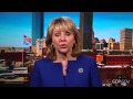 02/14/15 Weekly Republican Address: Gov. Mary.