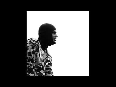 [FREE] Derek x Tchelo x Ryu The Runner Type Beat ~ "Caster" (Prod.Corvo)