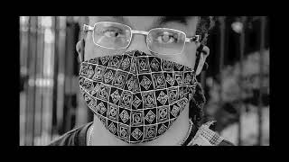 Cortometraje Feeling the underground