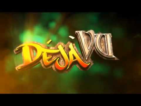 DéjàVu, Fejn thobb il qalb