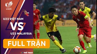 Download lagu FULL TRẬN | U23 VIỆT NAM vs U23 MALAYSIA: Bán kết bóng đá nam SEA Games 31 mp3 Download lagu FULL TRẬN | U23 VIỆT NAM vs U23 MALAYSIA: Bán kết bóng đá nam SEA Games 31 mp3