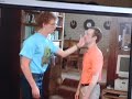 Napoleon Dynamite Top 5 Quotes   - Funny’s Bloopers Outtakes & Gag Reel