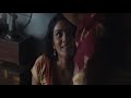 Yama Kathagi Movie Thriller Subscribe For More Likez Comment To Next