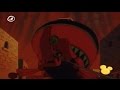 Disneys Aladdin Staffel 1 Folge 15 HD Deutsch