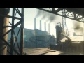 Need For Speed Most Wanted The Glitch Mob Beyond Monday