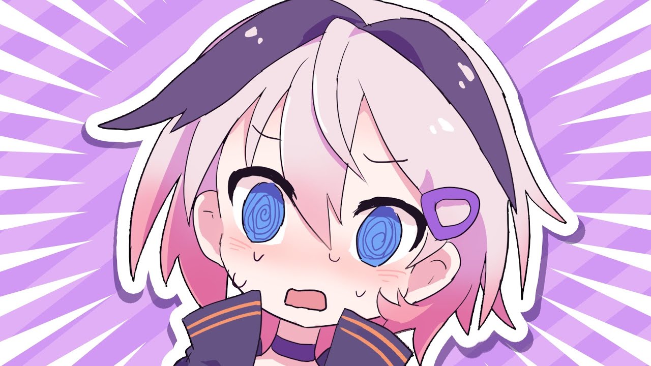 シィちゃんクライシス / きさら - Ci flower Crisis