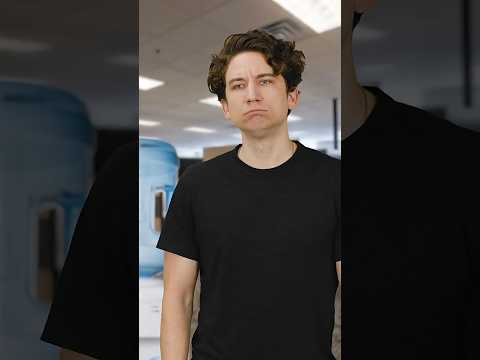 would you rather be buried or cremated?