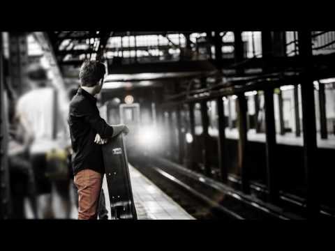 DJ Vex - Deep Tech House Sessions 002 (Trip In2 D' Deeper Zone)