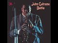 John Coltrane - Goldsboro Express