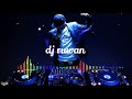 Poruwaka Yam Dineka New Dj Sinhal Song