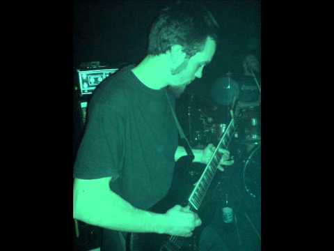 Satan - Tron Za Satanu (live at EX-YU ROCKS Fest)