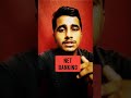 What Is Net Banking नेट बैंकिंग क्या है ThanPhogera Shorts By Fogera