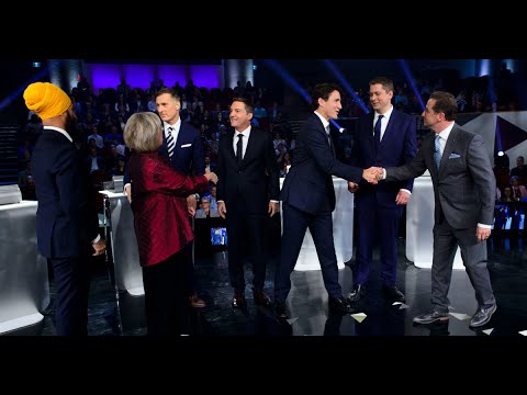 download lagu mp3 mp4 Wendy Mesley, download lagu Wendy Mesley gratis, unduh video klip Wendy Mesley