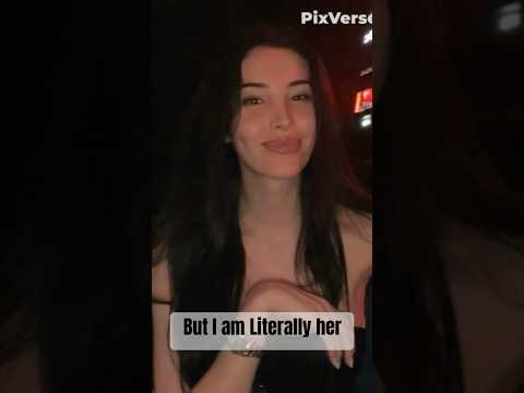 Pix verse AI Tool #pixverseai #pixverse #ai #aitrends #chatgpt #yt #ytshorts #tutorial #viralvideo