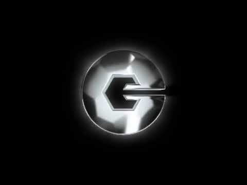 엔터크레딧 - 견적서, 장부, 미수금 관리