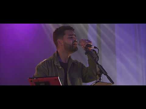 What Da Funk - Wicked Game -  Brest Arena