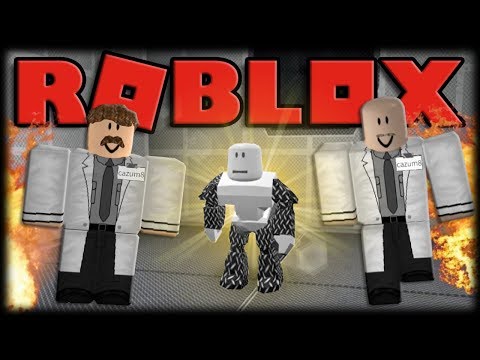 Trolling The Clown In Roblox Apphackzonecom Roblox Meaning Of Thumbnail - flamingo youtube roblox trolling it in hide