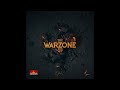 Elijah L - NAKOMAI TE MII  ft. Teurane (Audio)