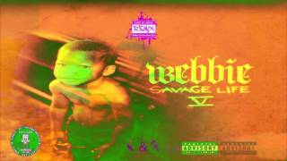 Webbie & Boosie BadAzz - Bet Ya (Official Chopped Visual) 🔪&🔩