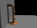 Viscous Fluid
