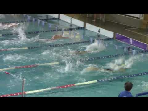 Abbri M.(2) Mugnai G.(3) 50FA - S.Marcellino 28.04.24