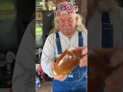 How to Render Pork Fat and Save It!