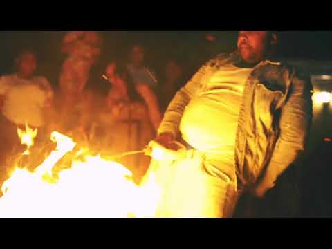 4-1 Rell x Dolo Rikh x Fcf Rob - All Night Long