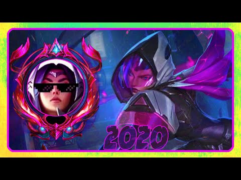 IRELIA MONTAGE 4 - IRELIA CARRIES U