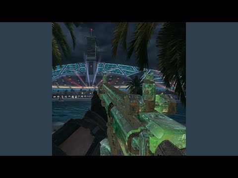 BETO BULLICIO (feat. VWilocKz, Younbasti & ChrizKnow)