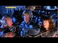 Masters Of The Universe 1987 Movie Part 8