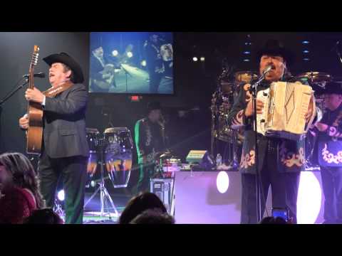 PIQUITO DE ORO  - RAMON AYALA Y ELISEO ROBLES